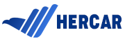 HERCAR